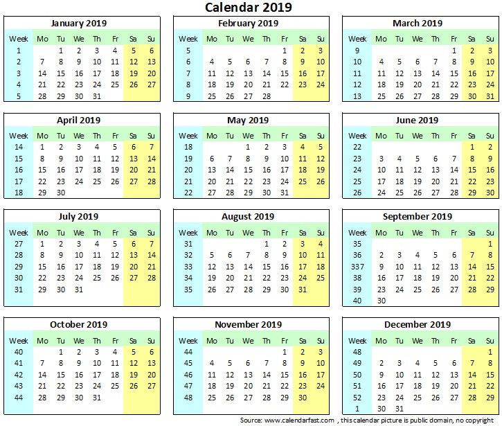  Kalender op OostGelre com